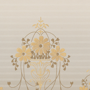 Frieze (USA), 1875–1910