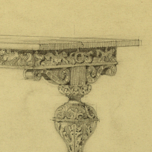 Drawing (USA)