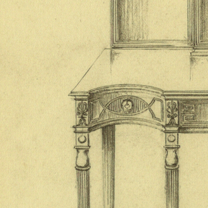Drawing (USA)