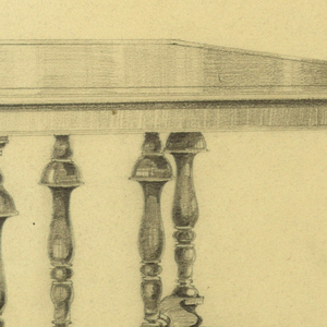 Drawing (USA)