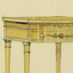 Drawing (USA)
