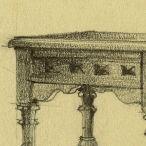 Drawing (USA)