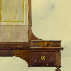 Drawing (USA)