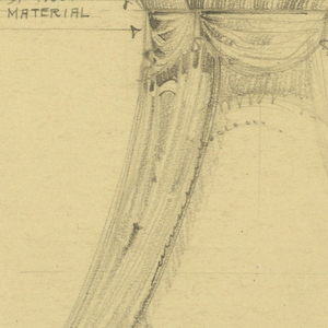 Drawing (USA)