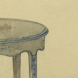 Drawing (USA)