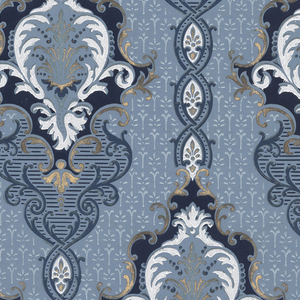 Sidewall (USA), 1875–1925