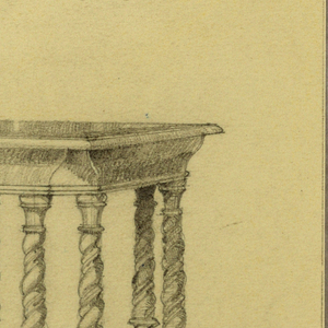 Drawing (USA)