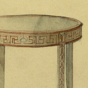Drawing (USA)