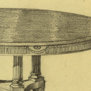 Drawing (USA)