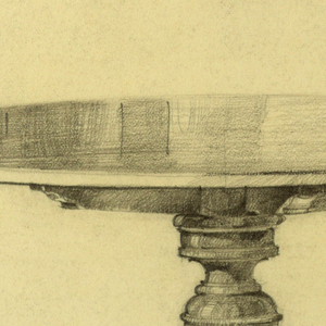 Drawing (USA)