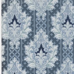 Sidewall (USA), 1875–1925
