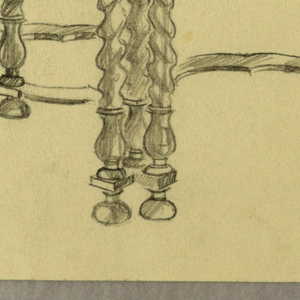 Drawing (USA)