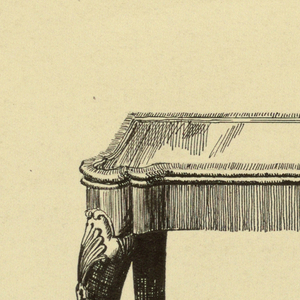 Drawing (USA)