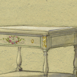 Drawing (USA)