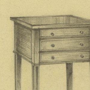Drawing (USA)