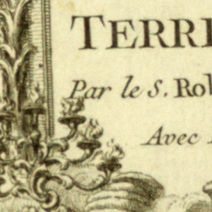 Print