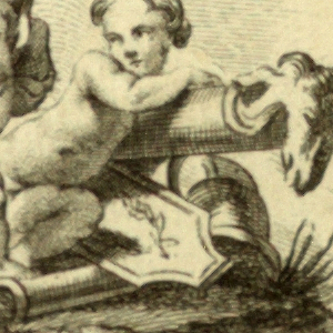 Print