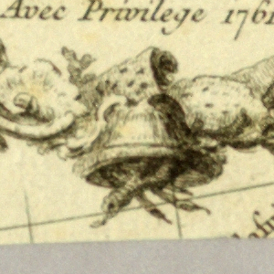 Print