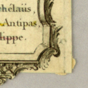 Print