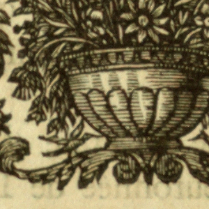 Print