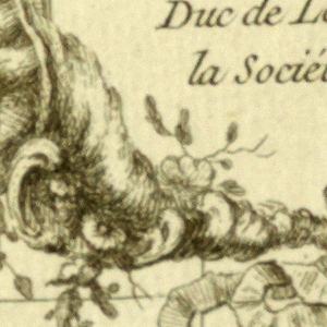 Print