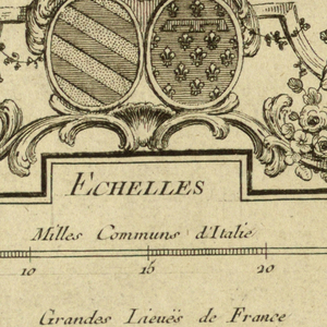 Print