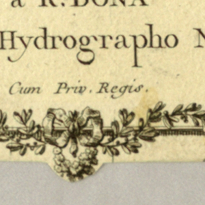 Print