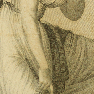 Print