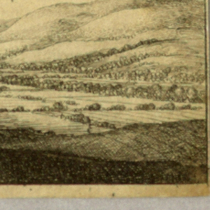 Print