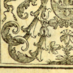 Print