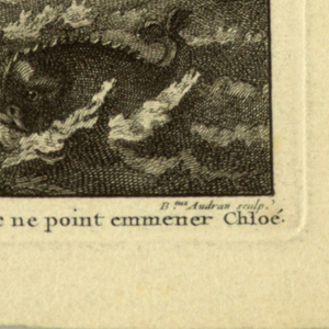 Print