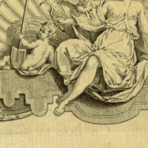 Print