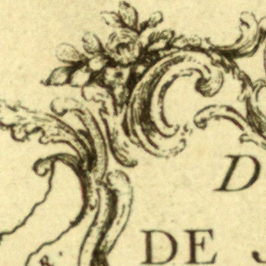 Print