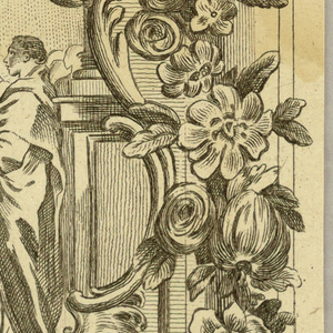 Print