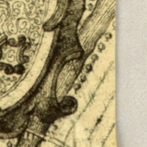 Print