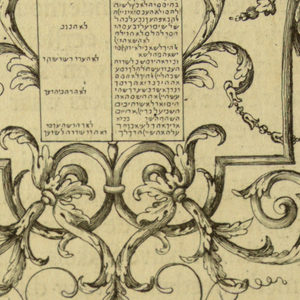 Print