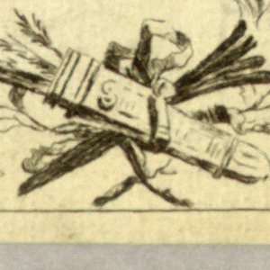 Print