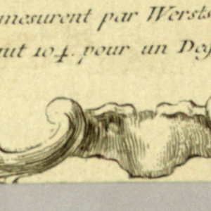 Print