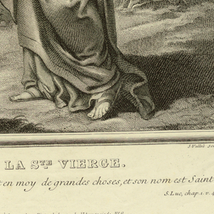 Print