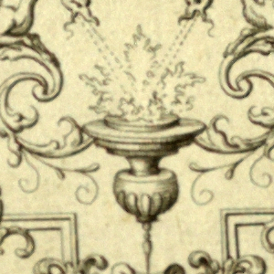 Print