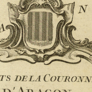 Print