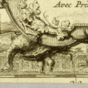 Print