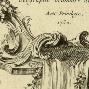 Print, Royaume d