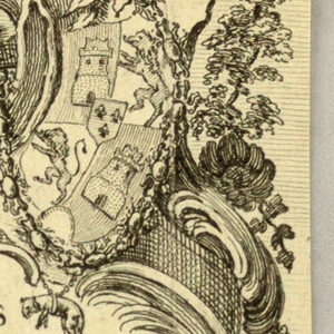 Print, 1762