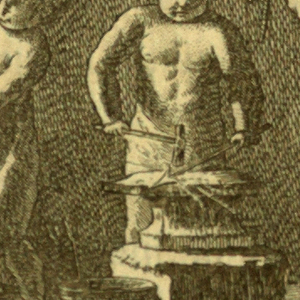 Print