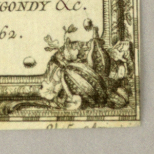 Print