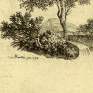 Print
