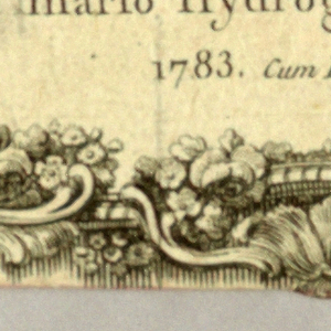 Print