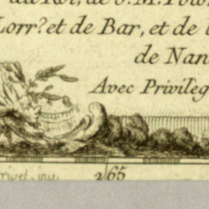 Print