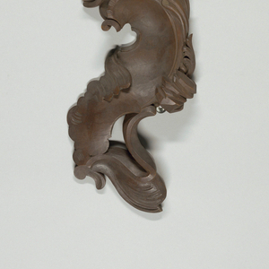 Fragment, Frame